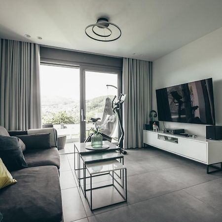 Lenneapartments Premium Plettenberg Extérieur photo