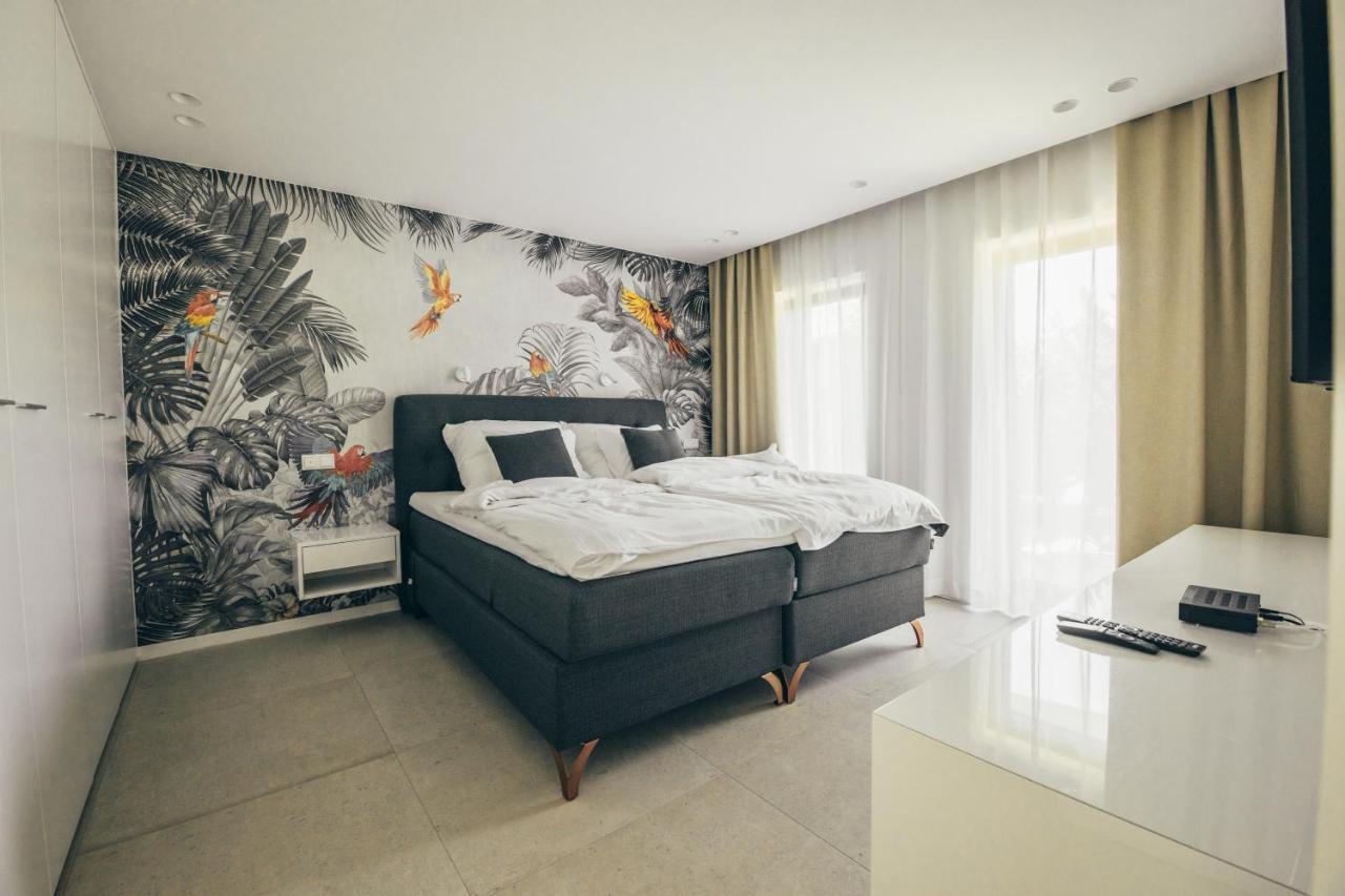 Lenneapartments Premium Plettenberg Extérieur photo