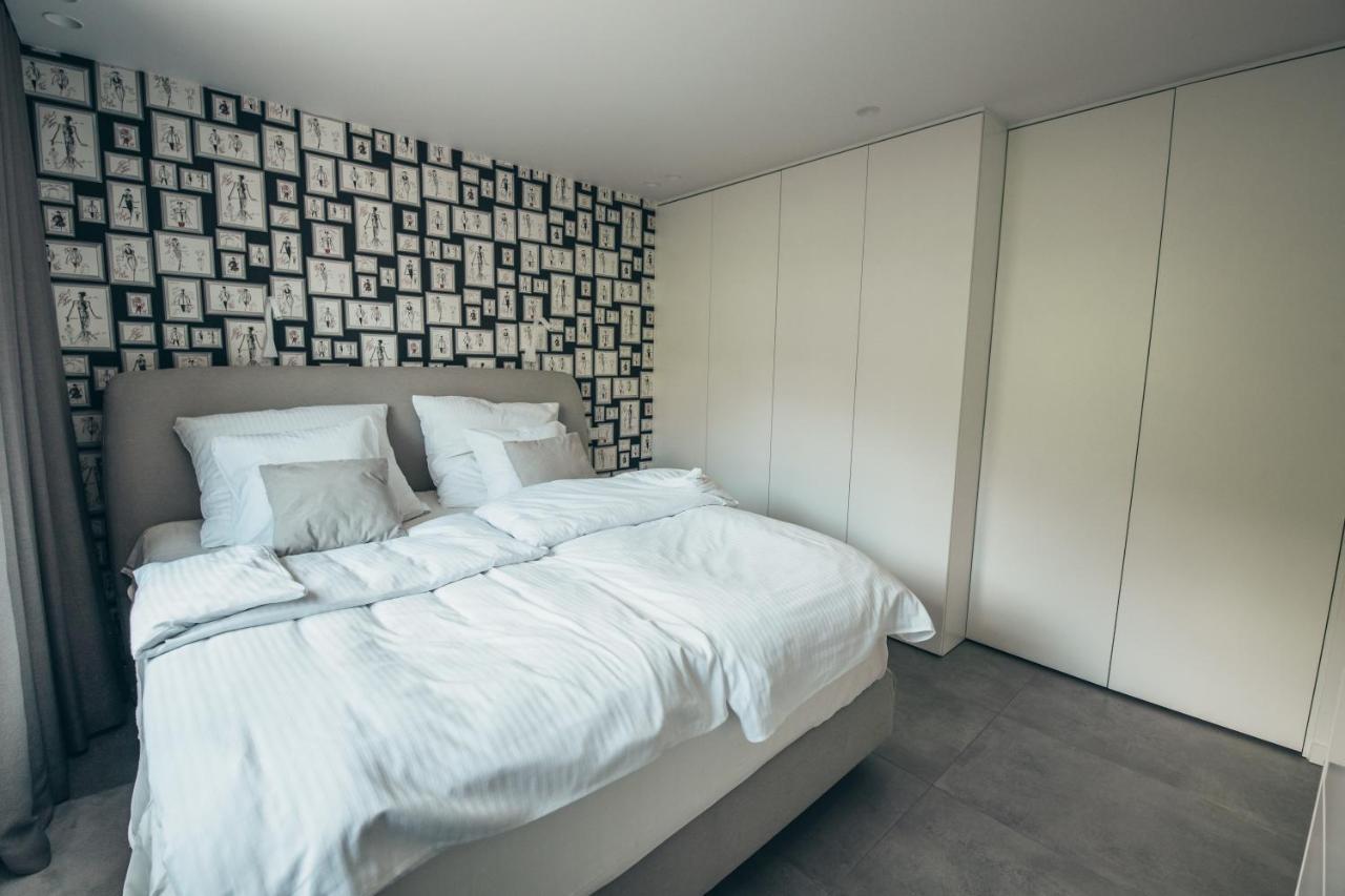 Lenneapartments Premium Plettenberg Extérieur photo