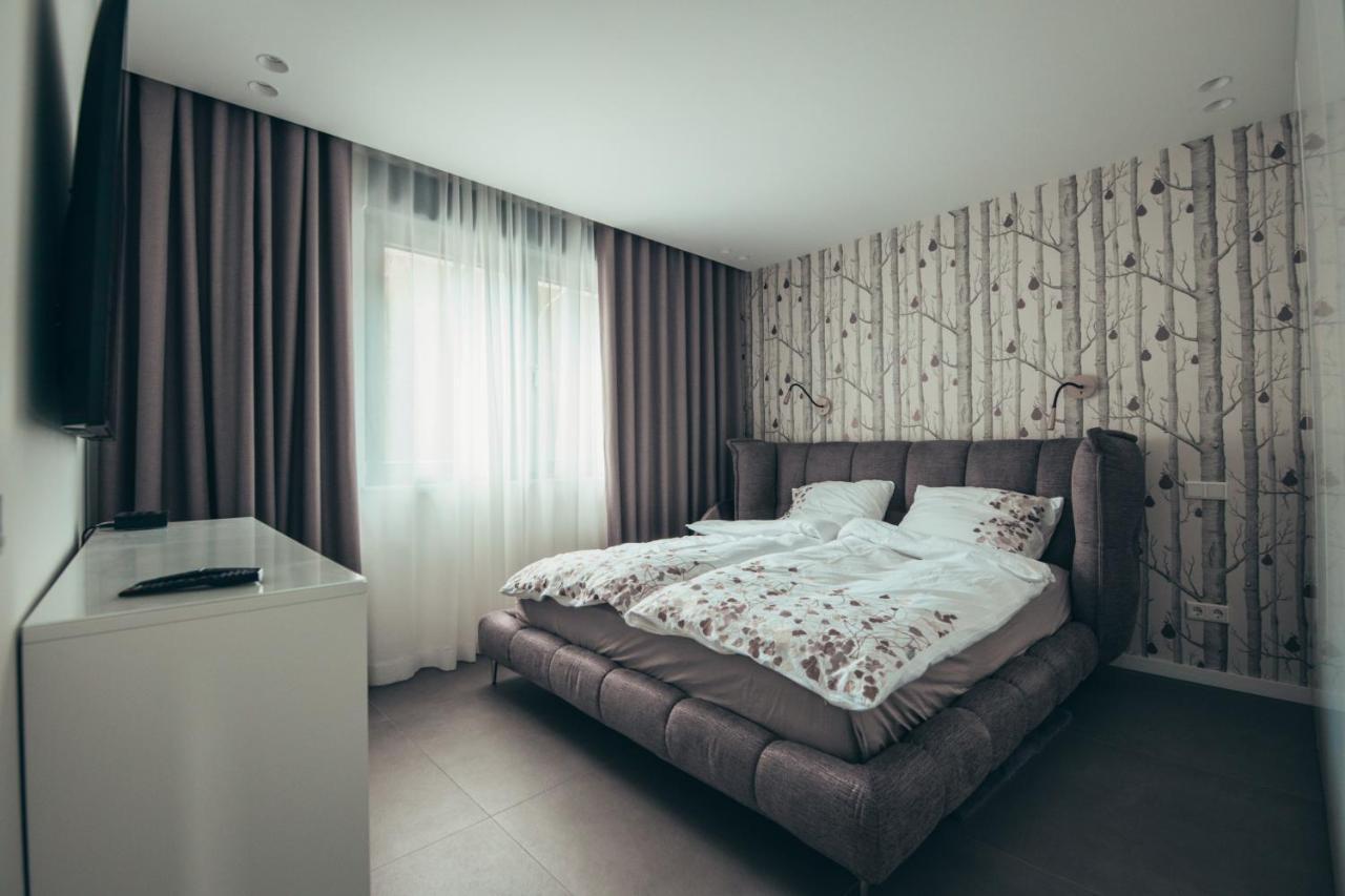 Lenneapartments Premium Plettenberg Extérieur photo